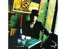 BOB DYLAN-WORLD GONE WRONG  UK LP 1993 NEVER PLAYED LP