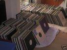73x Vinyl / HARDCORE / GABBER / ab 1993 bis heute LISTE