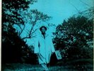 LOU DONALDSON BLUES WALK BLUE NOTE 1593 RVG DG SUPERB