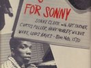 SONNY CLARK - DIAL 
