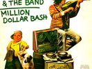 BOB DYLAN BAND 7