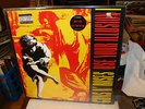 Guns N' Roses - Use Your Illusion I - FACTORY SEALED