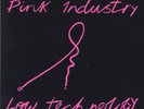 PINK INDUSTRY 