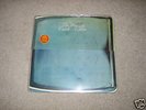 THE WAILERS - CATCH A FIRE LP Bob Marley 180G