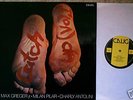 Greger/Pilar/Antolini Catch Up Vol.I 1975 Calig RARE