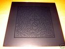Jack Rose Kensington Blues LP 1st ed Tequila Sunrise OP