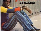 RARE FRENCH JHO ARCHER BATUCADA KILLER LATIN FUNK PS