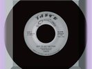 Rare Modern Soul ohio 45 Taste got to get better Listen