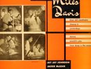 Miles Davis-Young Man With a Horn-Blue Note 5013-10