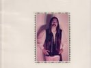 LELAND (YOSHITSU) 1st LP PRIVATE ORIG HARDROCK PSYCH