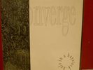CONVERGE-Halo In A Haystack LP super rare/out of print