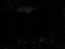 Boyd Rice / The Black Album (NON)