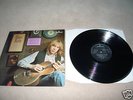 ++ Dave Kelly - Keeps it in the Family - RARE psych 