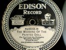 Edison Record 52602 California Ramblers GREAT MUSIC