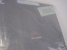 ONE NIGHT STAND HANCOCK LEWIS CBS Sealed 1/2 Sp. LP