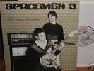 Spacemen 3 Perfect Prescription LP Spiritualized Fire