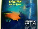 LIGHTNIN' HOPKINS 