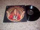 Michele LP-Saturn Rings-Original ABC Issue-Hippie-EX