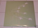 RARE Modest Mouse Audiophile Dbl LP Good News People 