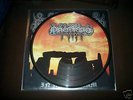 Mayhemic Truth In Memoriam Pic-LP lim. 100 Morrigan