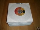 50x 7inch Dancehall/ Reggae/ Dub singles Packet NEUWARE