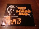 Misfits 