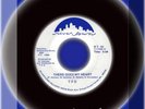 Modern soul boogie t.f.o. friends of mine LIsten