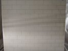 Pink Floyd Wall LP half speed master audiophile record