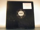 Guided By Voices-Box -Scat 6LP -RARE -Still Sealed