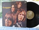 THE STOOGES SAME LP IN MINT 1969 PROG. KILLER