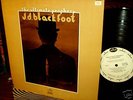 M- 1970 Promo J D BLACKFOOT  ULTIMATE Hard Garage PSYCH