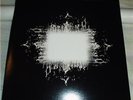 TOOL AENIMA DOUBLE LP VINYL ZOO LIMITED PERFECT CIRCLE