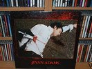 Ryan Adams Rock N' Roll UK Murder Cover