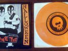 ALKALINE TRIO Halloween 7