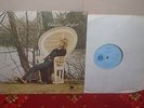 CHRISTINE PERFECT  1st LP 1970 BLUE HORIZON 1st Press