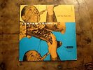 LESTER YOUNG ON ALADDIN 801 ORIGINAL MONO DG