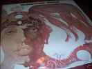 LP rare  jazz funk soul  WELDON IRVINE    ..SinBad