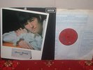 DAVE BERRY Dave Berry '68 LP 1968 MONO 1st SUPERB