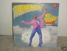 WILLIE MELENDEZ EL HIPPIE TREMENDO SALSA GUAGUANCO LATI