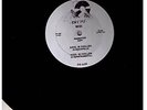 electro rap MIDI kool is chillin  LISTEN
