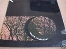 Sounds Of Salvation *Reflection RL 310*