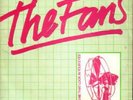 The Fans Giving Me that Look 7