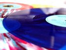20Techno Vinyls *Wilson,Rush,Beltram,Berkovi* Raritäten