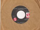 TONY MIDDLETON RETURN TO SPANISH HARLEM  NORTHERN/LATIN