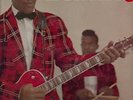 BO DIDDLEY   LP  
