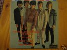 ROLLING STONES EP 