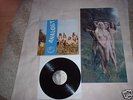 ANALOGY:SAME+POSTER1972 LP,KRAUTROCK,Ohrwaschel 01,TOP