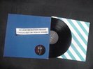 MONOGAM 06 w Einstürzende Neubauten Blank Zerox RARE LP