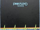 PINK FLOYD-THE FIRST XI - VERY RARE 11 ALBUM BOX SET