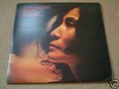 YOKO ONO aprrox.infinite universe UK APPLE 2LP DEMO LP